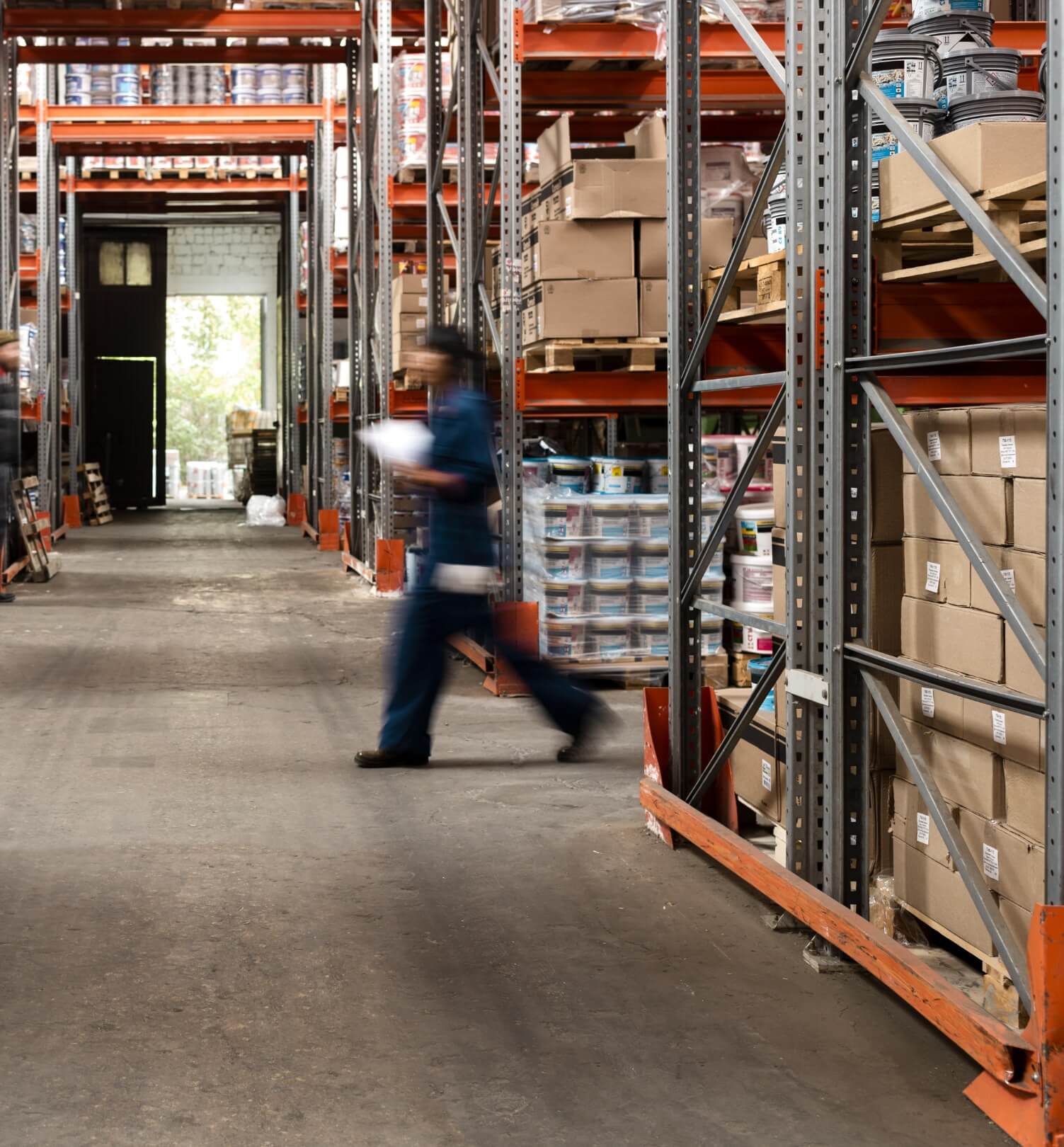 Descarga nuestro catálogo